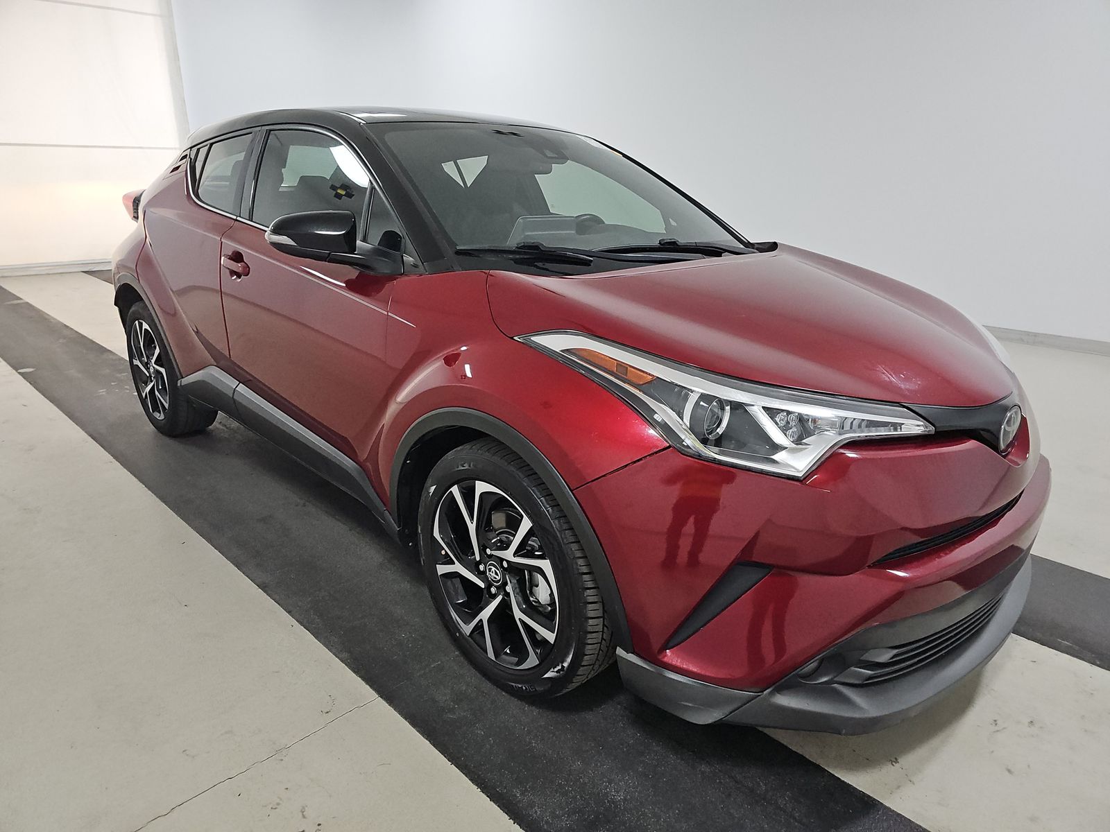 TOYOTA OTHER - 4