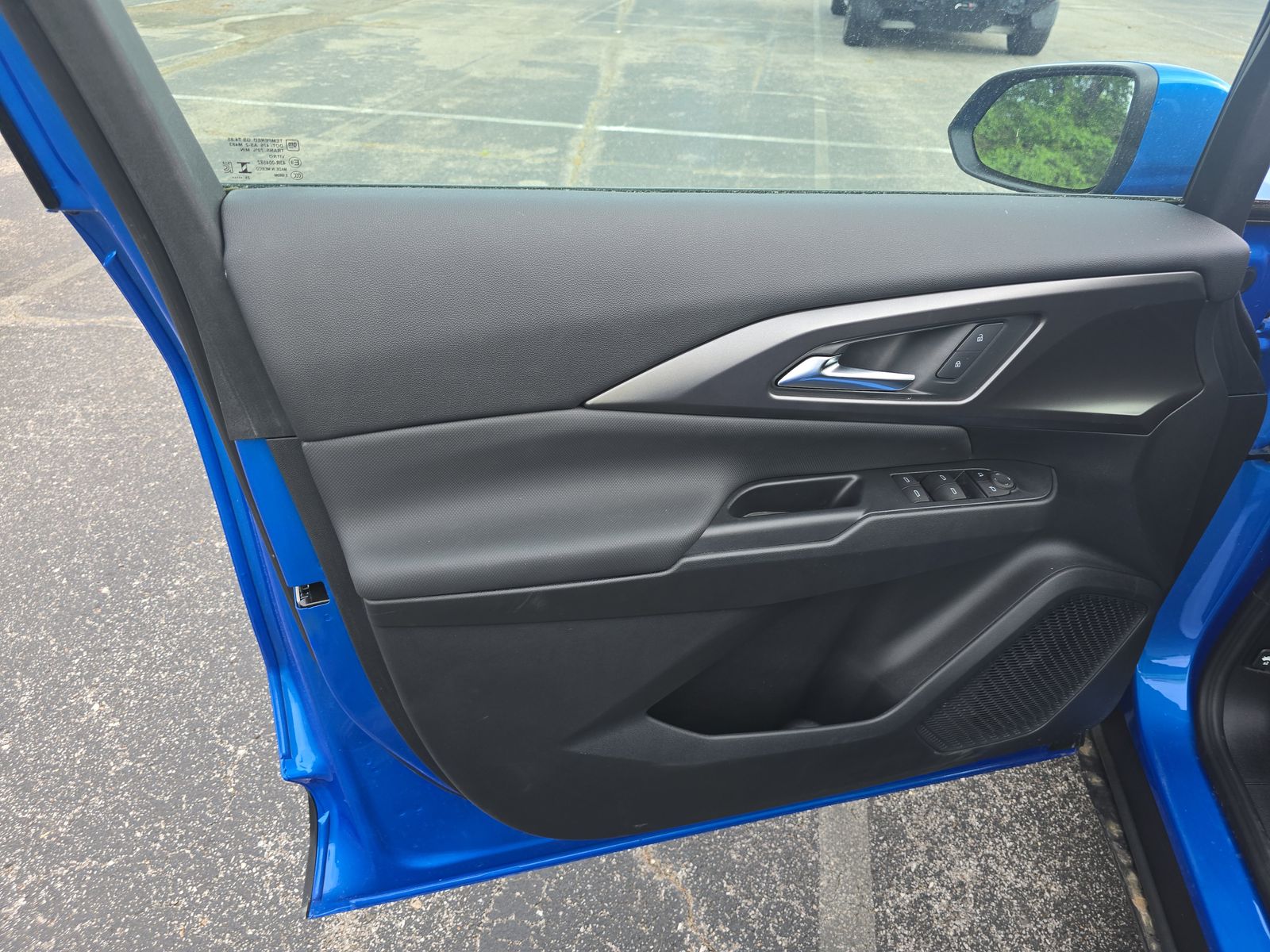 CHEVROLET OTHER - 10