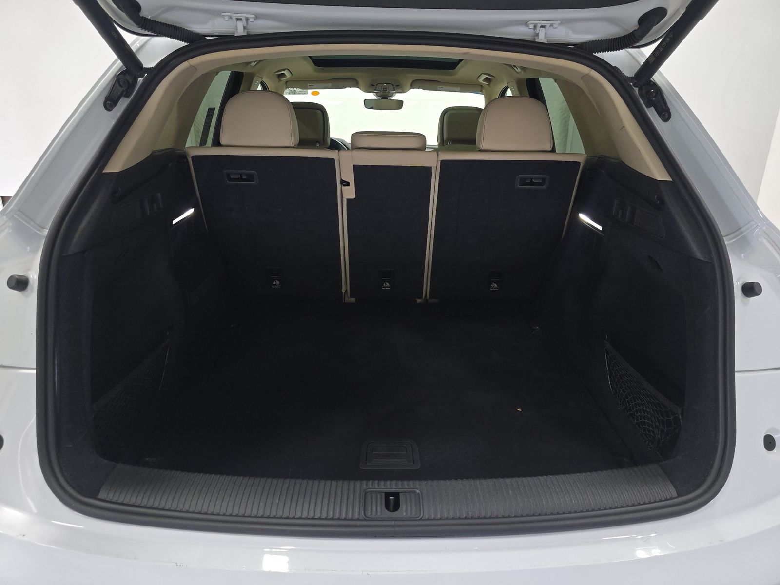 2022 Audi Q5 S line Premium AWD