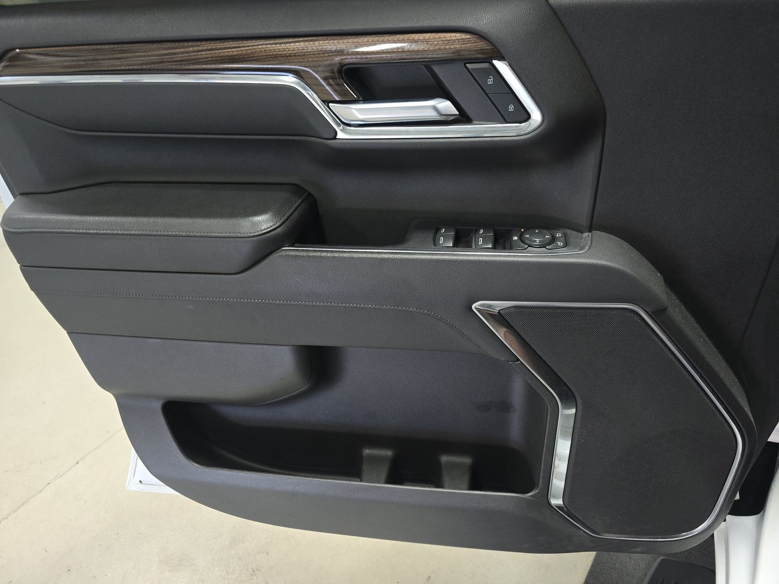 CHEVROLET OTHER - 10