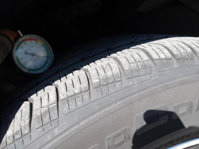 MERCEDES-BENZ GLA-CLASS - 4