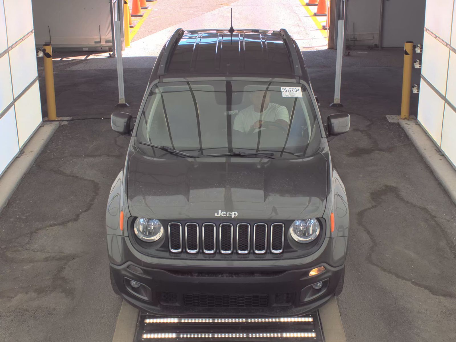JEEP OTHER - 3
