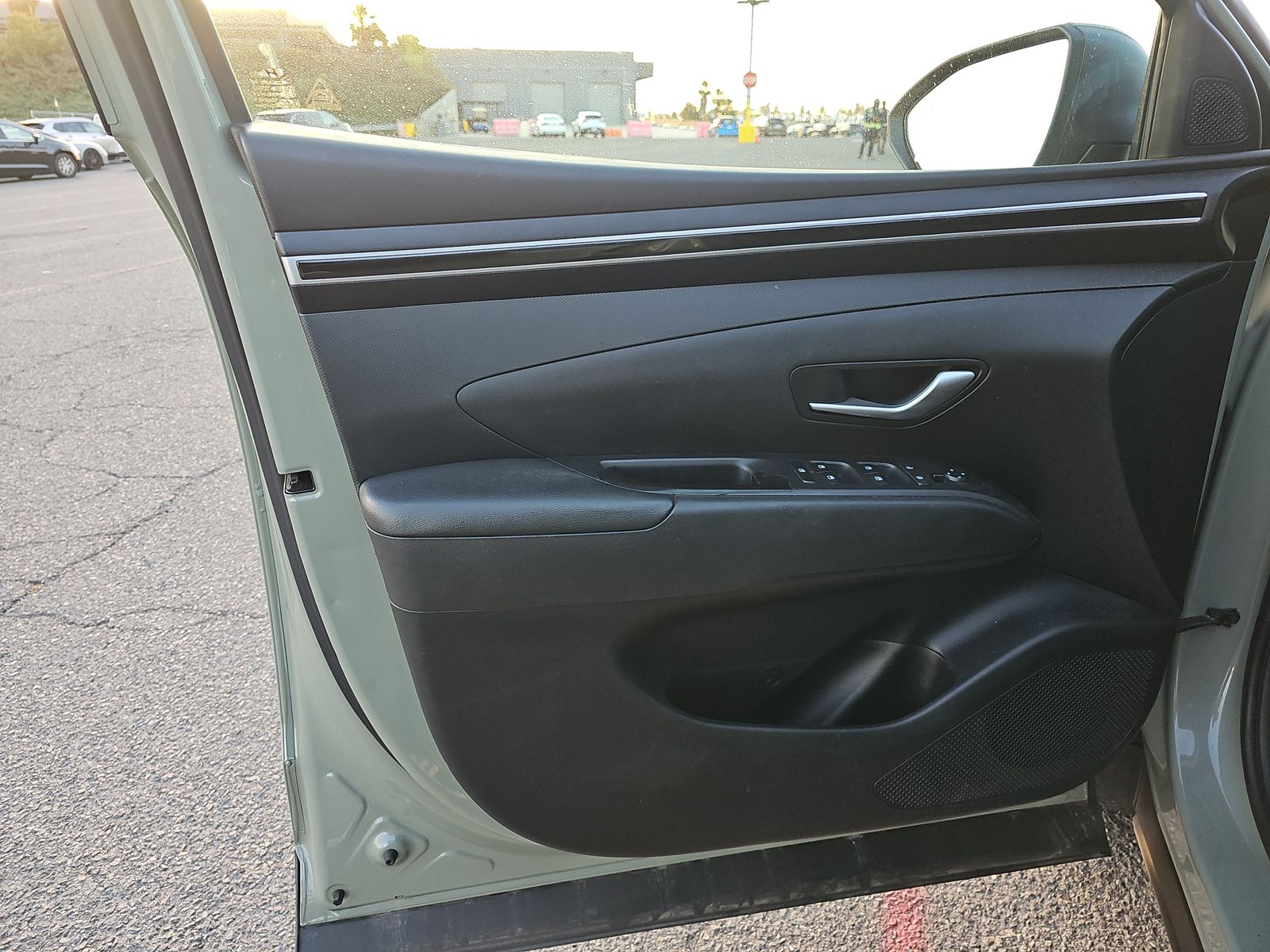 HYUNDAI SEL PRM - 10