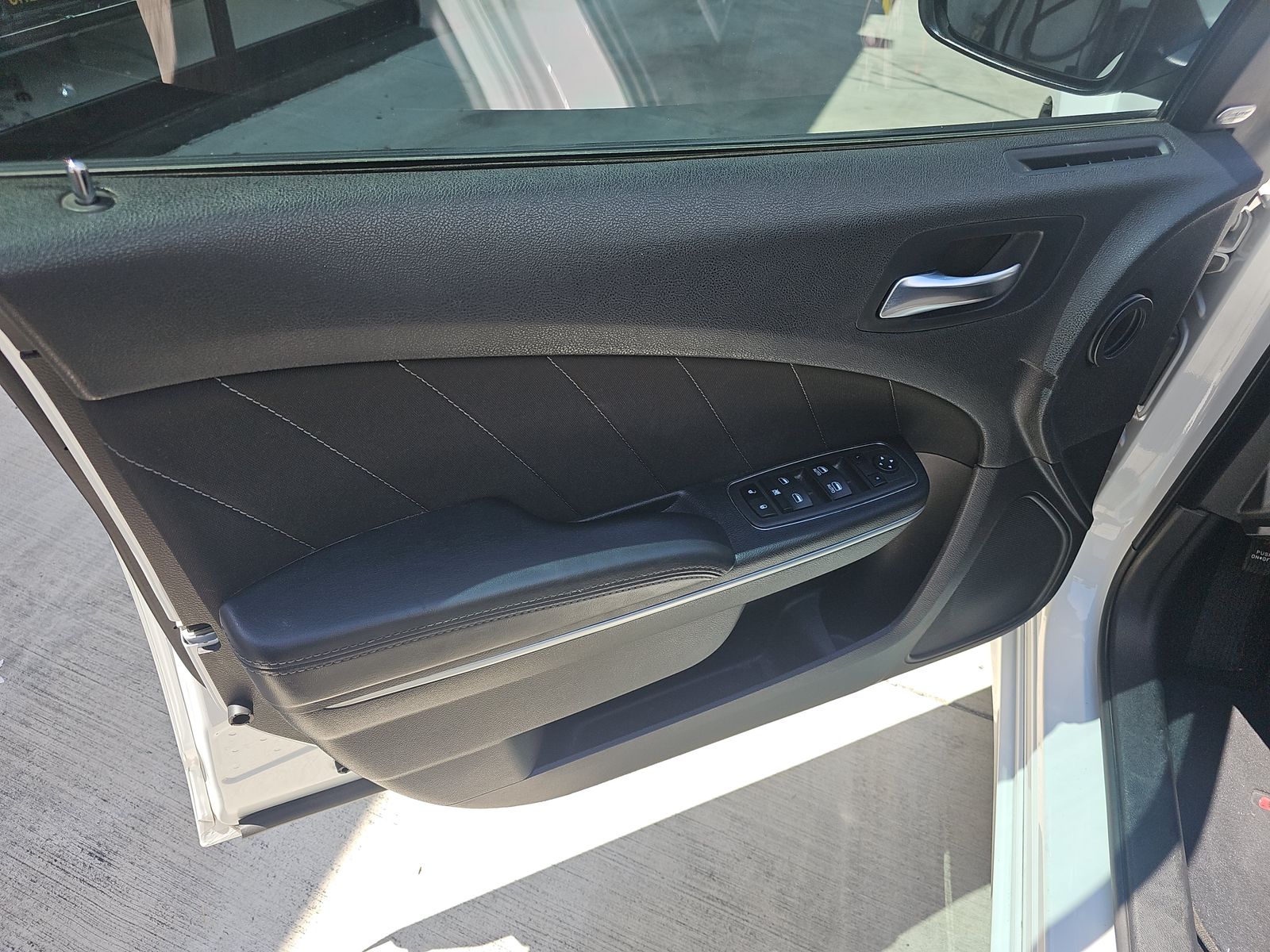 DODGE SCT PCK WD - 10