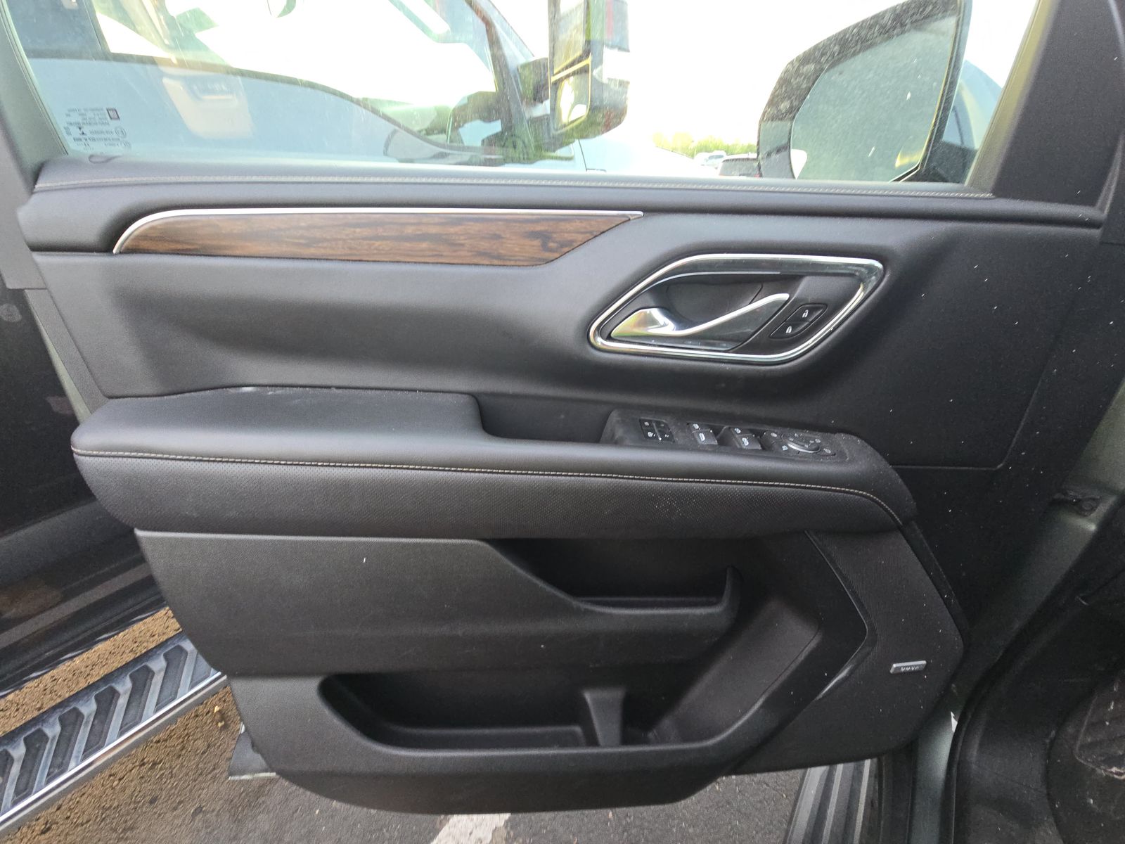 CHEVROLET PREMIER - 10