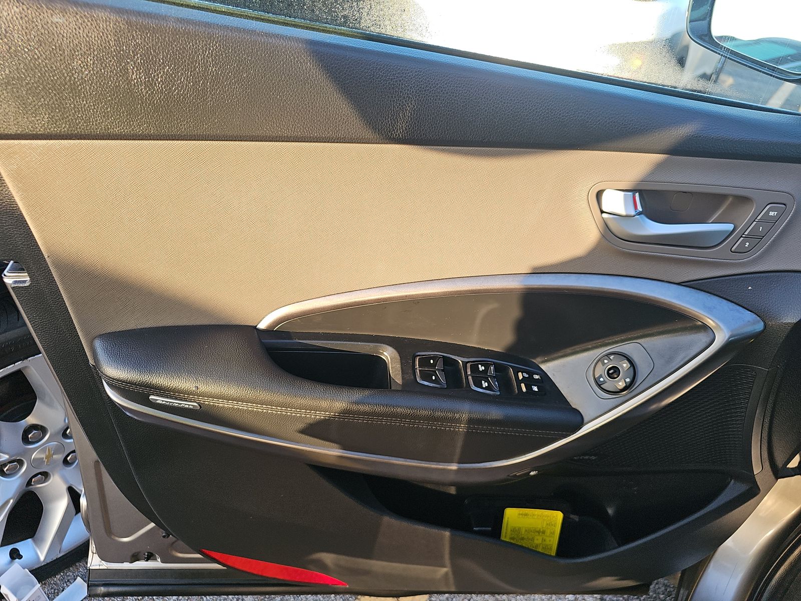 HYUNDAI ULTIMATE - 10