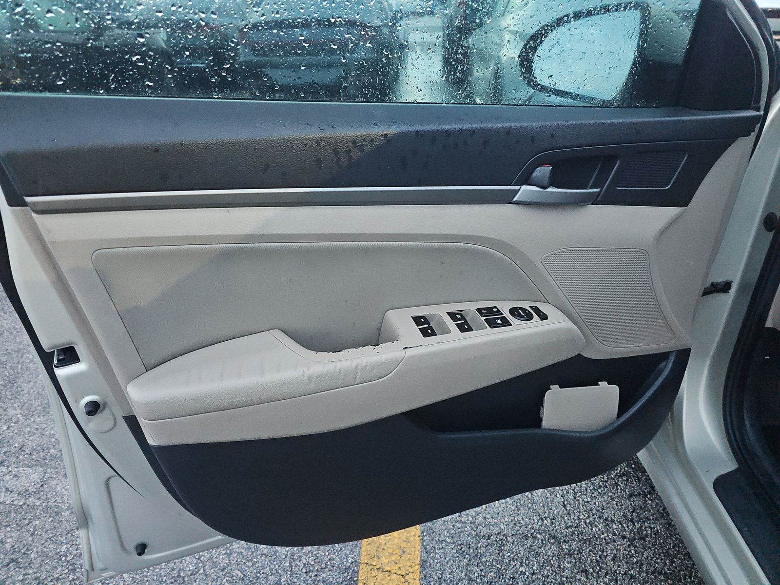 HYUNDAI VALUE ED - 10