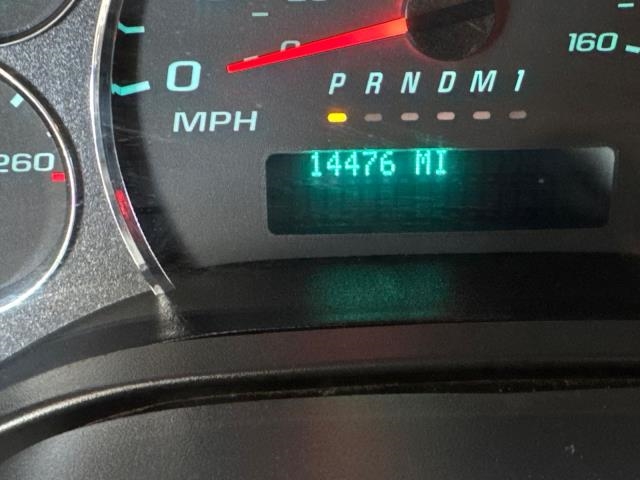 CHEVROLET RWD 2500 135" - 9