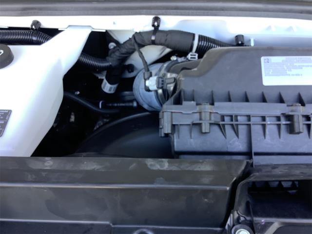 CHEVROLET RWD 2500 135" - 10