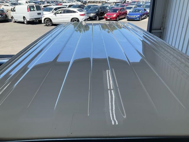 CHEVROLET RWD 2500 135" - 10