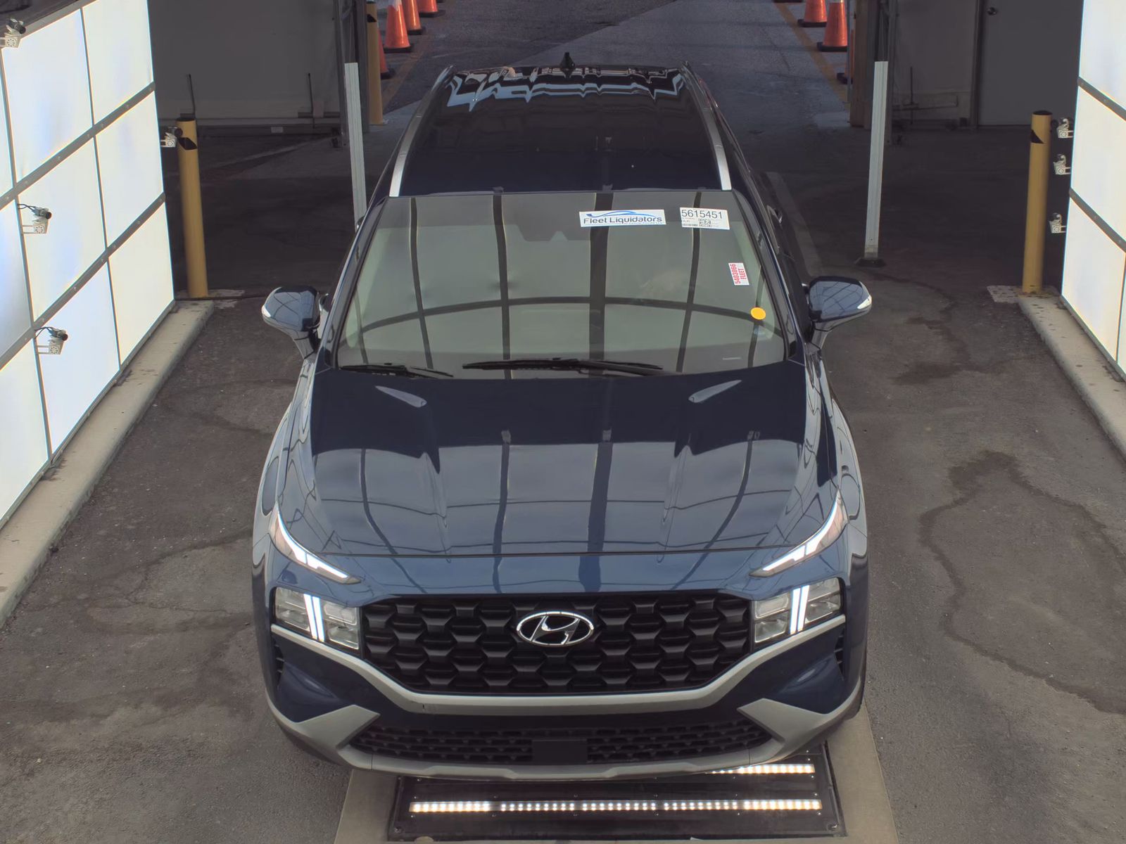 HYUNDAI OTHER - 3