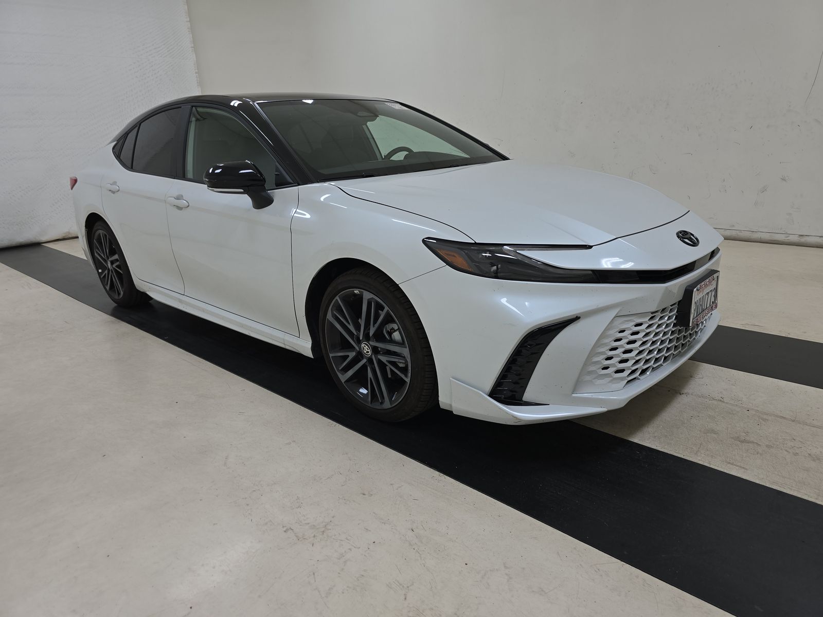 TOYOTA OTHER - 4