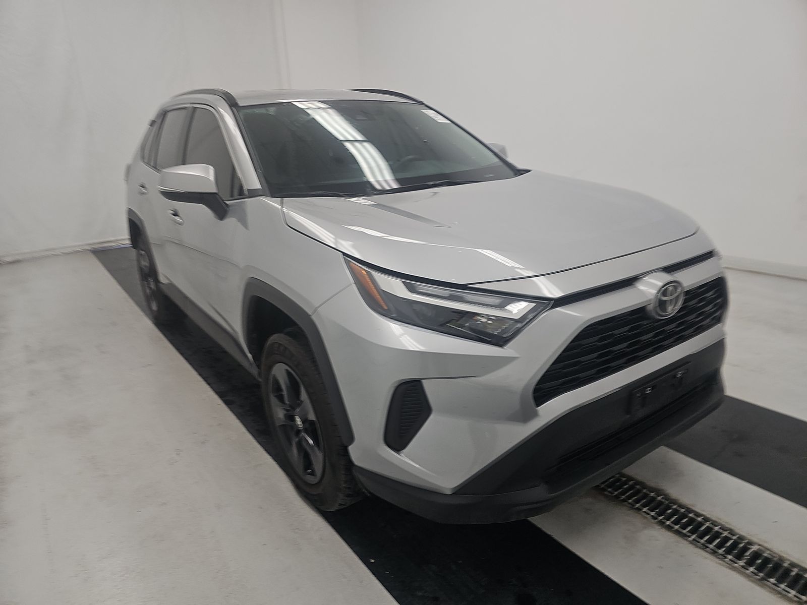 TOYOTA OTHER - 4
