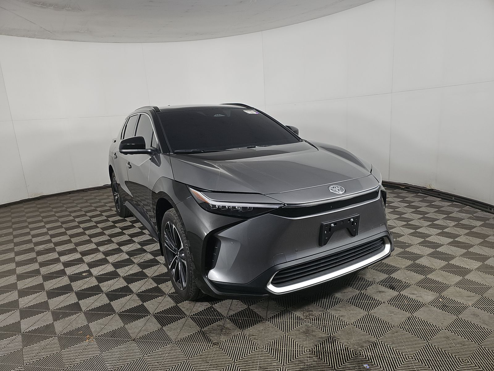 TOYOTA OTHER - 4