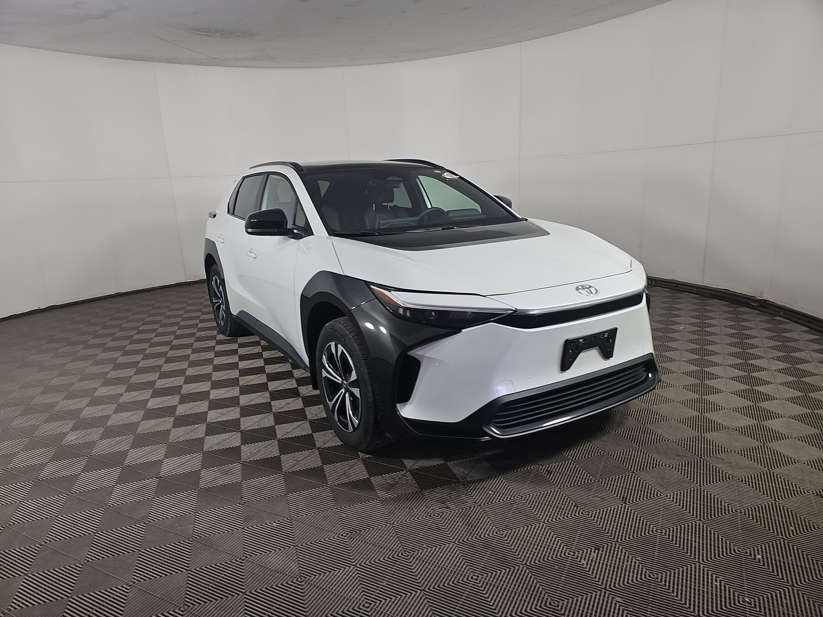 TOYOTA OTHER - 4