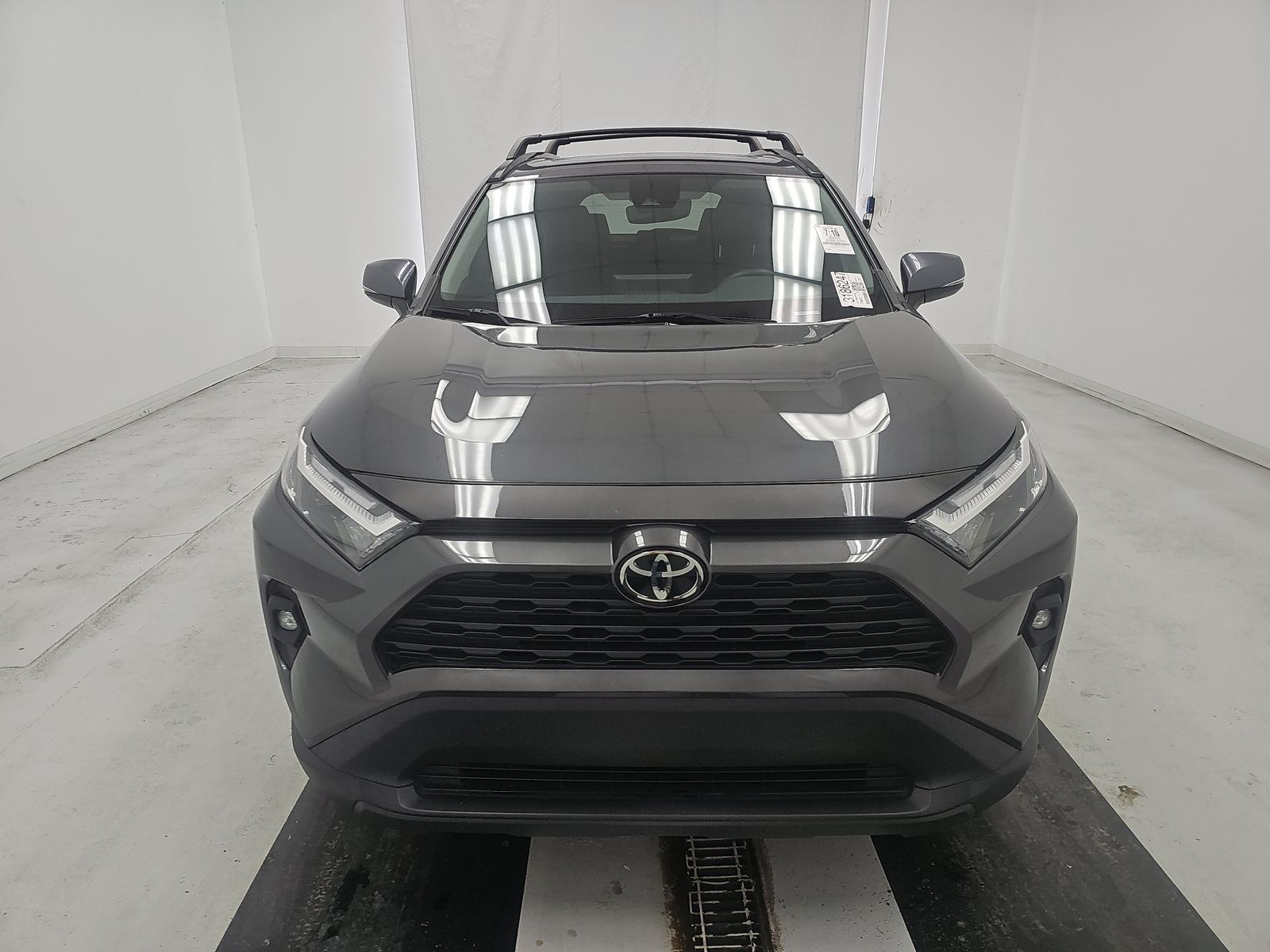TOYOTA OTHER - 3