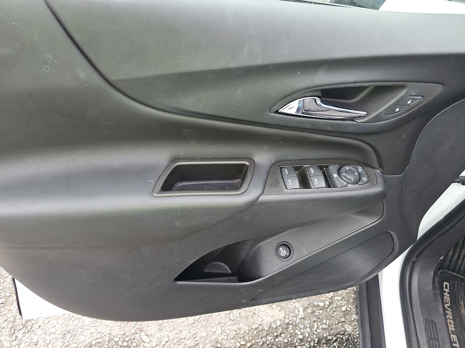 CHEVROLET OTHER - 10