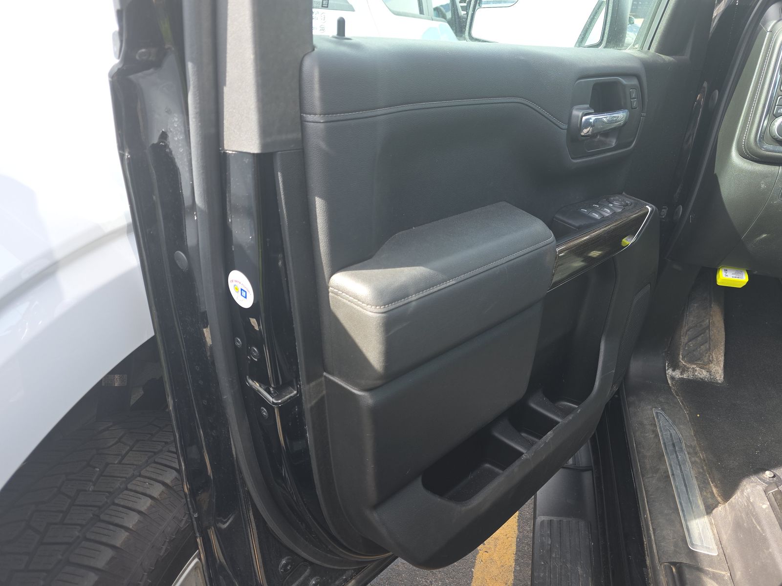 CHEVROLET OTHER - 10