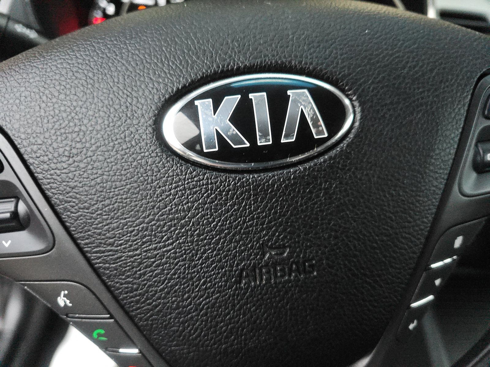 KIA OTHER - 3