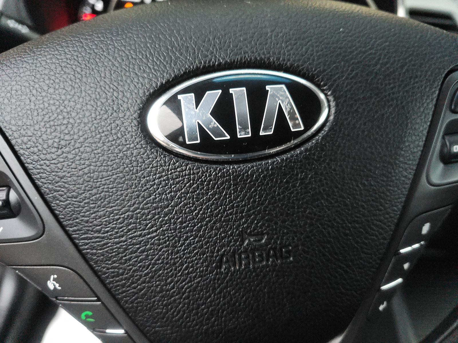 KIA OTHER - 4