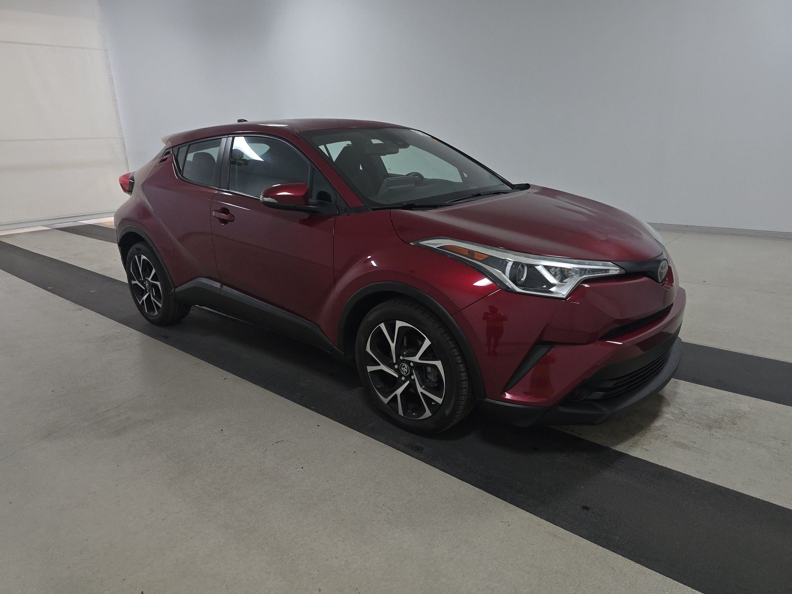 TOYOTA OTHER - 4