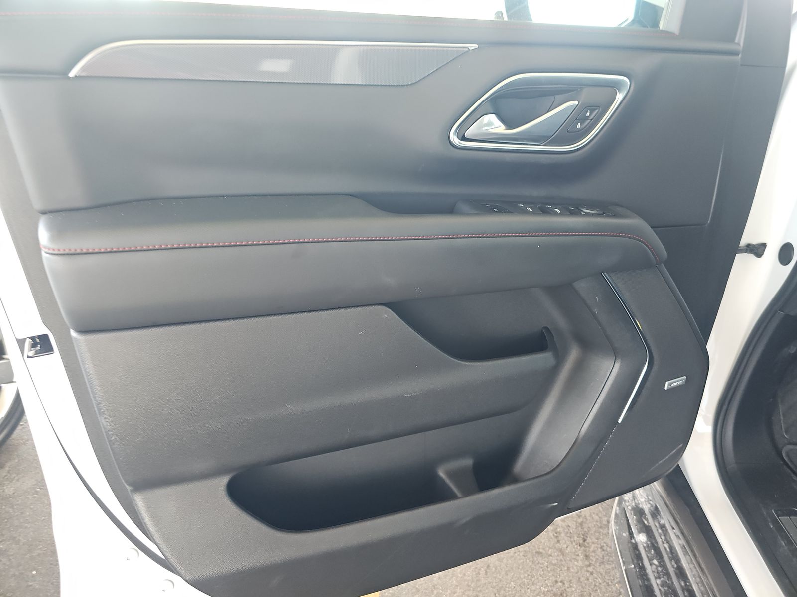 CHEVROLET OTHER - 10