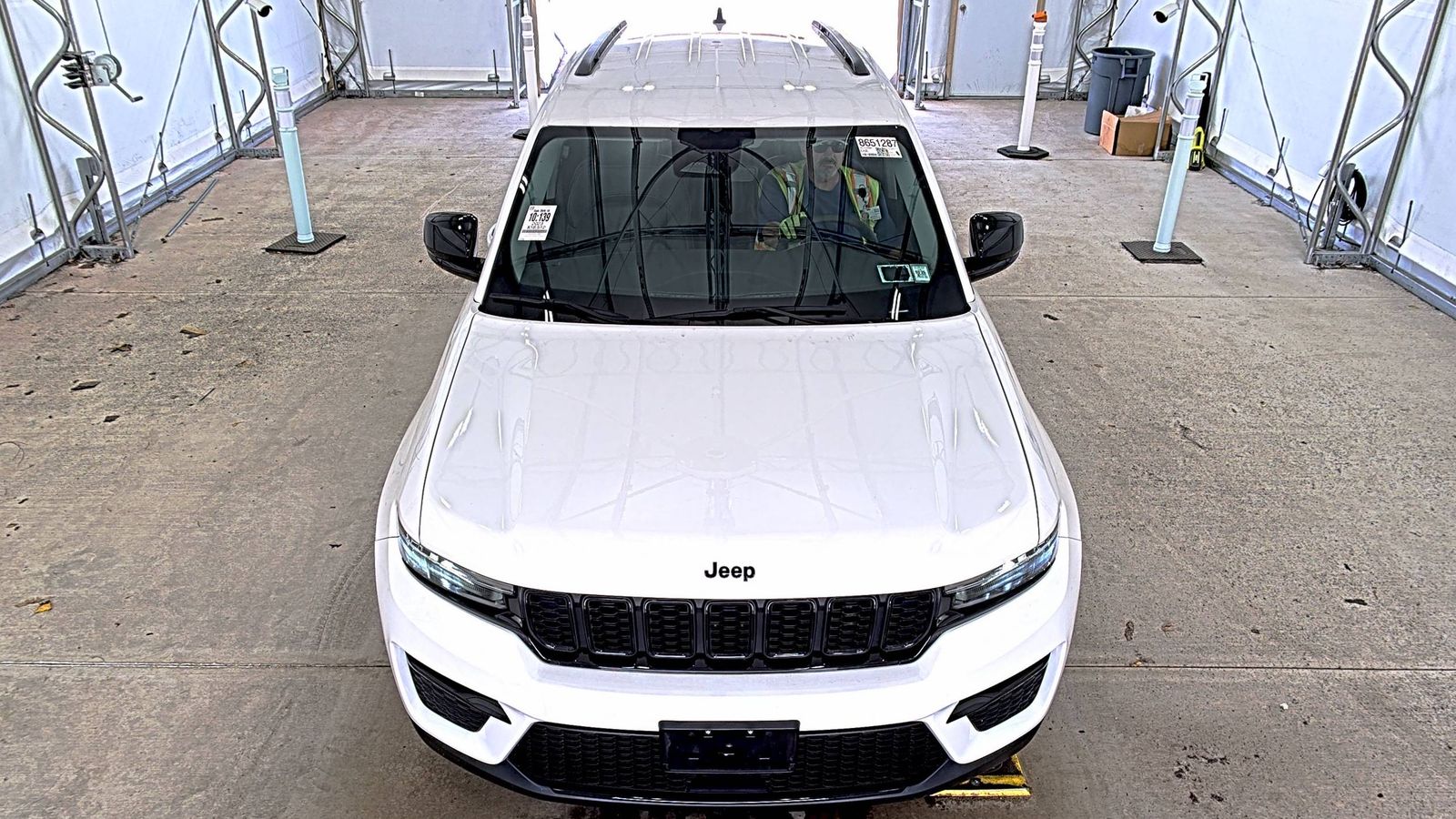 JEEP OTHER - 3