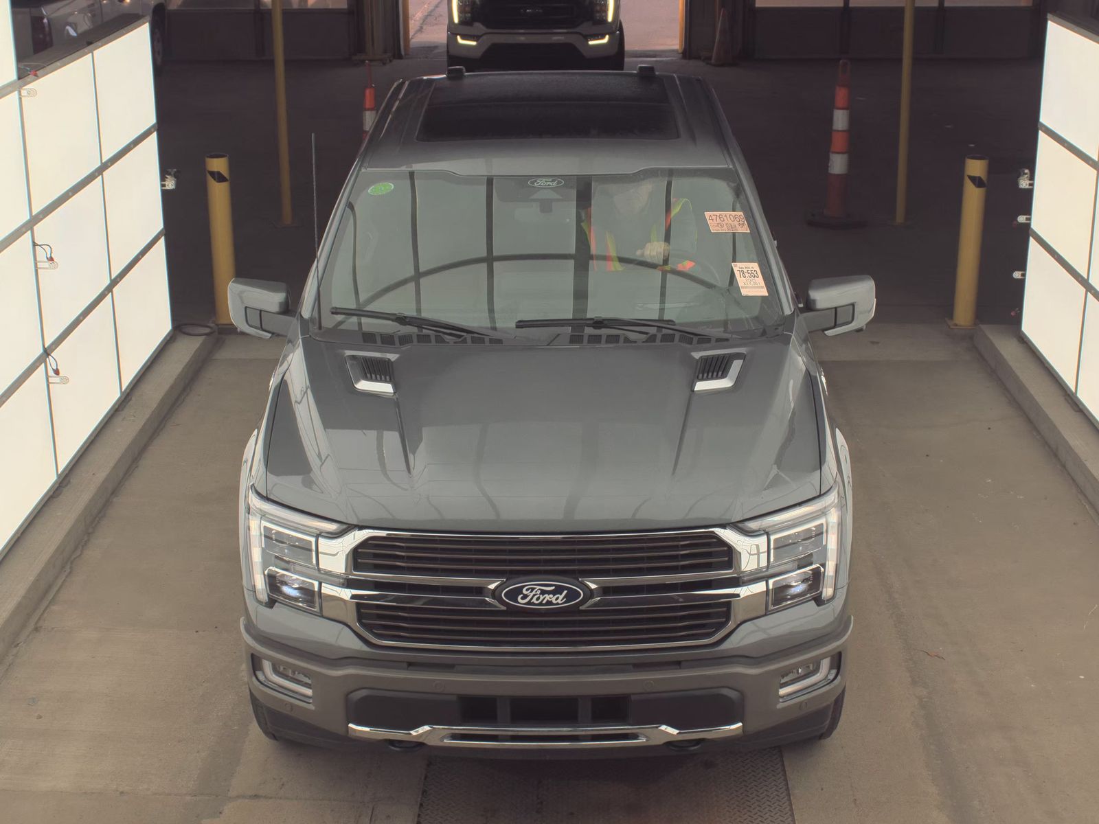 FORD F-150 - 3
