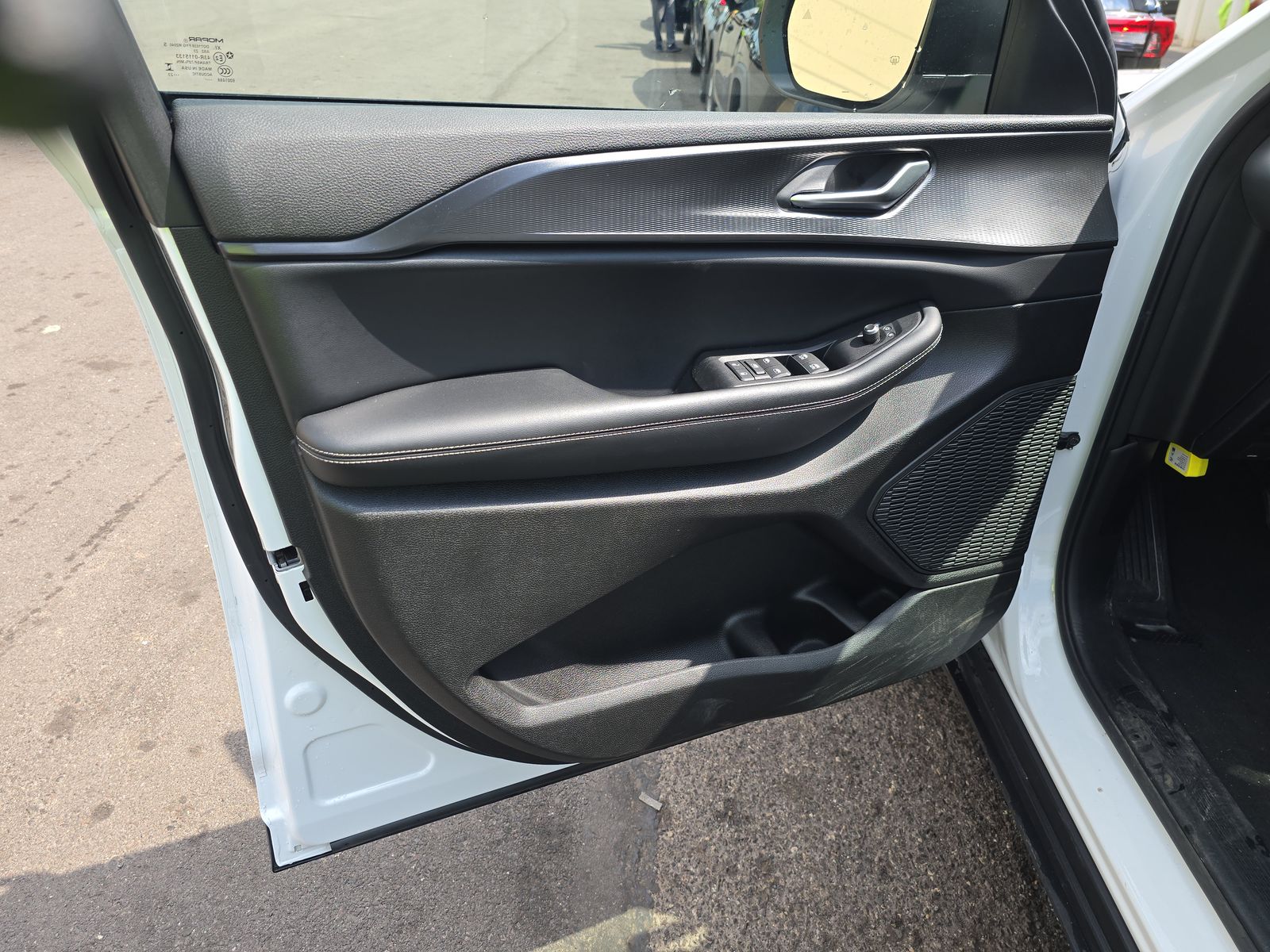 JEEP GRAND CHEROKEE - 10