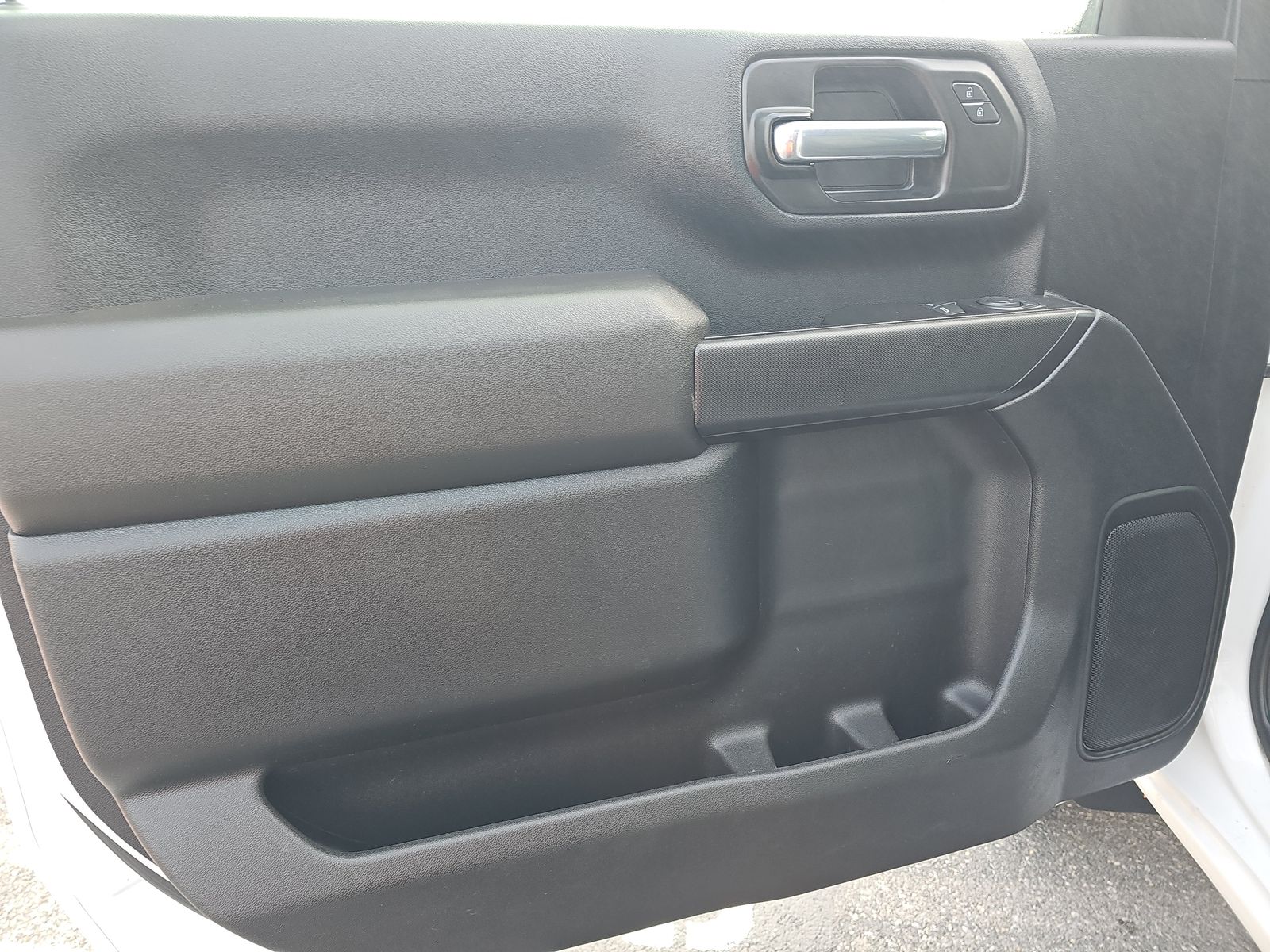 CHEVROLET OTHER - 10