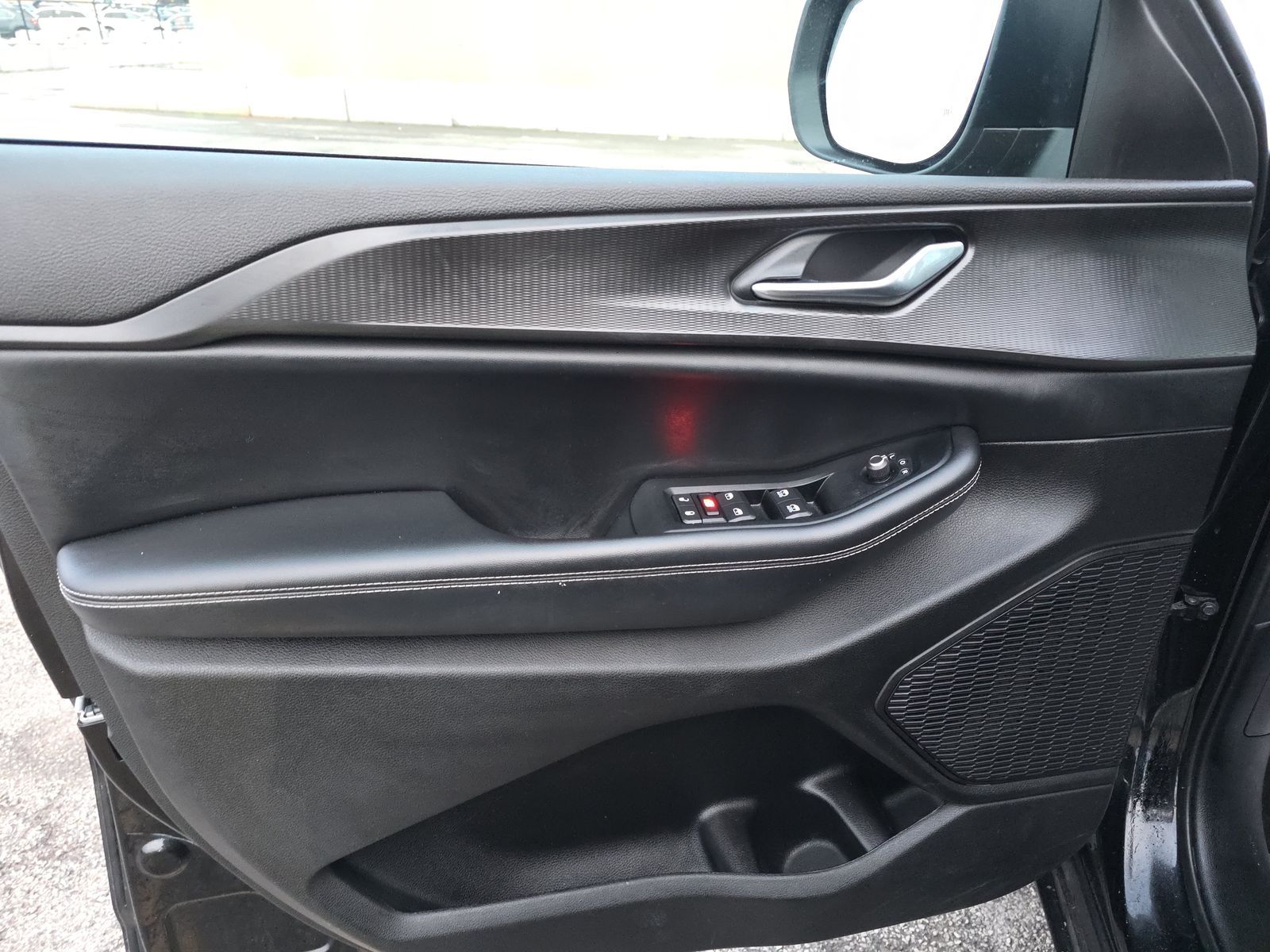 JEEP GRAND CHEROKEE - 10