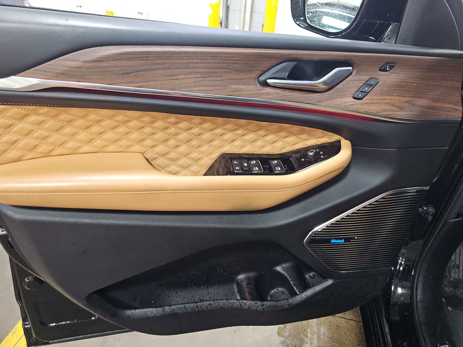 JEEP GRAND CHEROKEE - 10