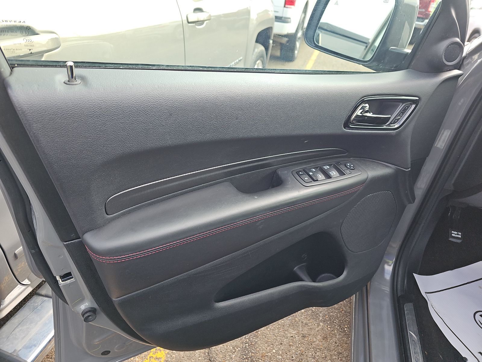 DODGE CHALLENGER - 10