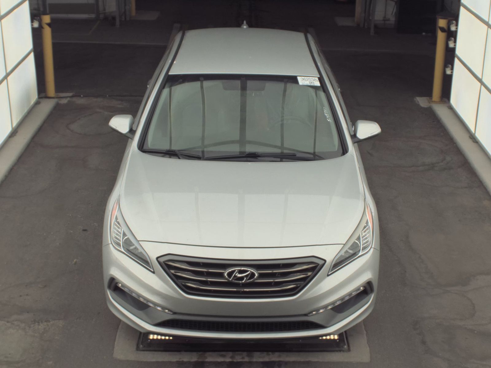 HYUNDAI OTHER - 3