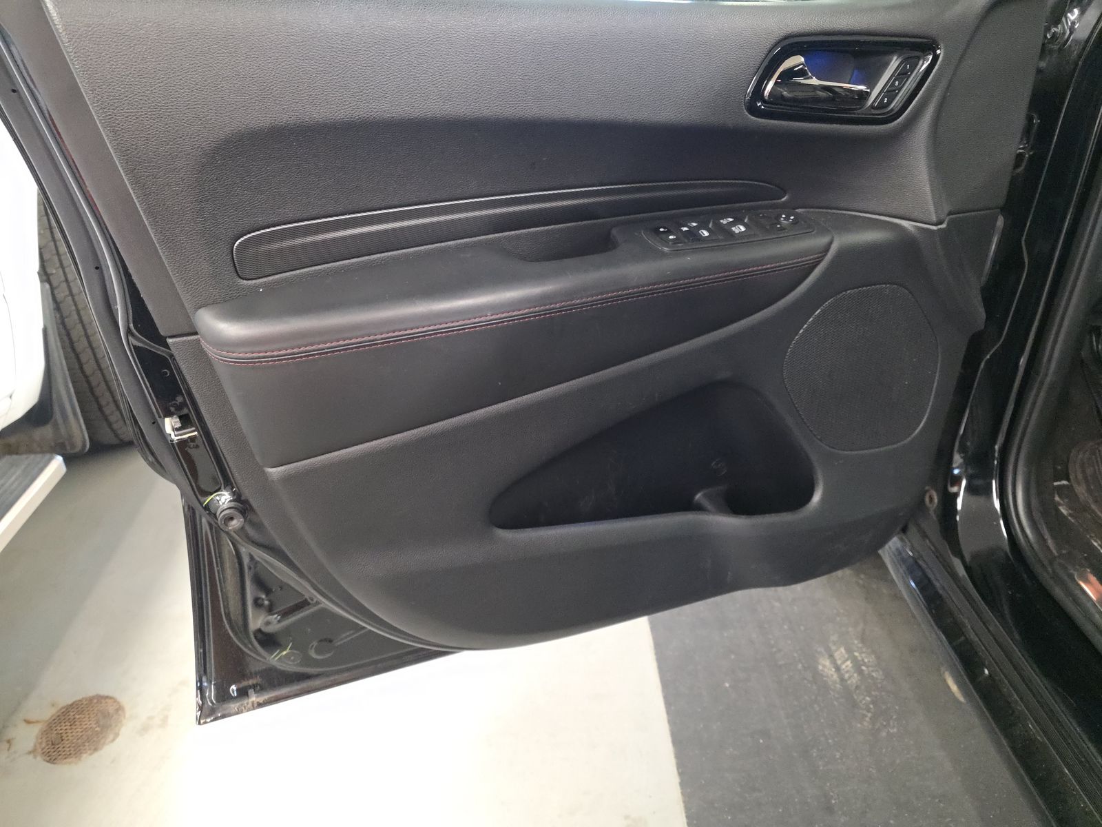 DODGE CHALLENGER - 10