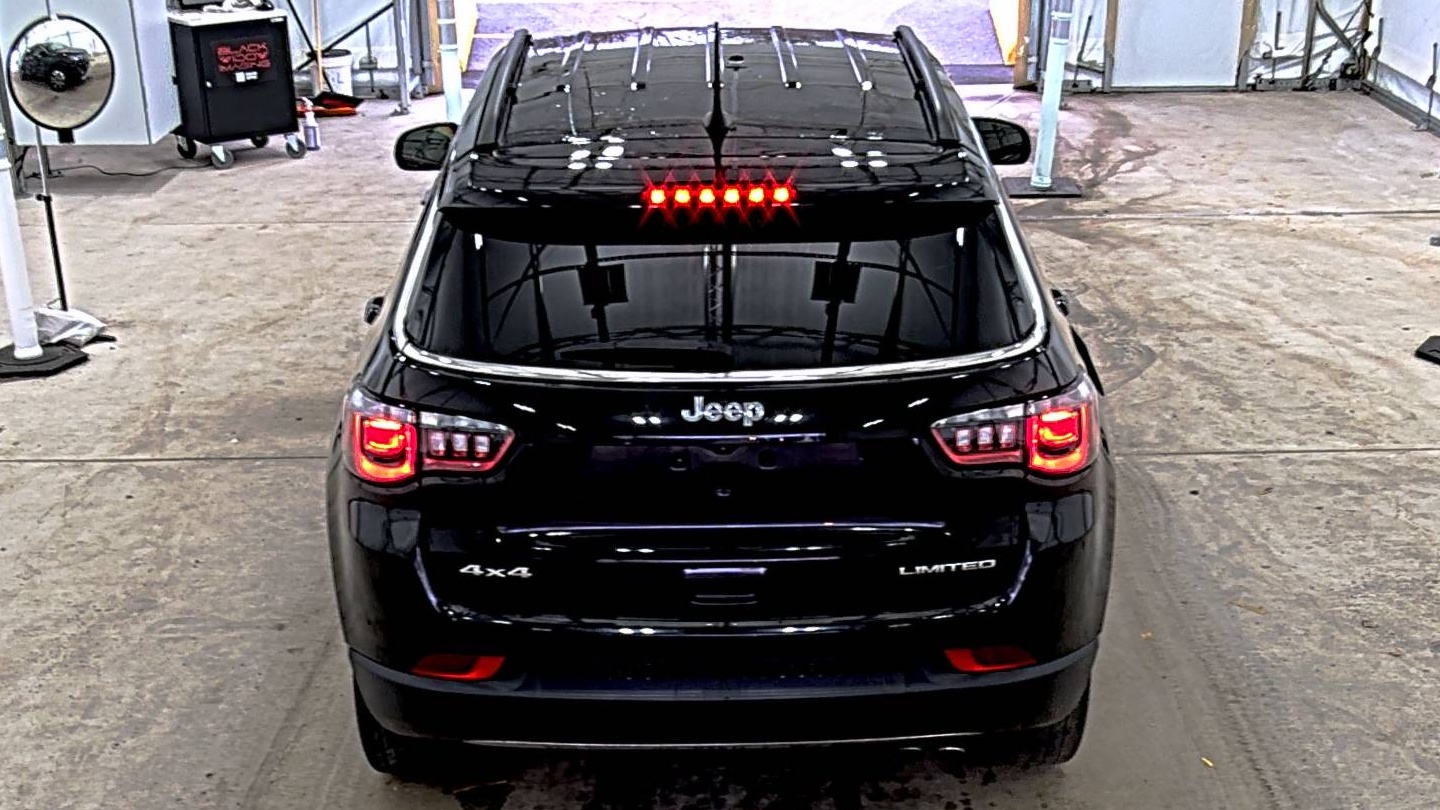 JEEP OTHER - 6