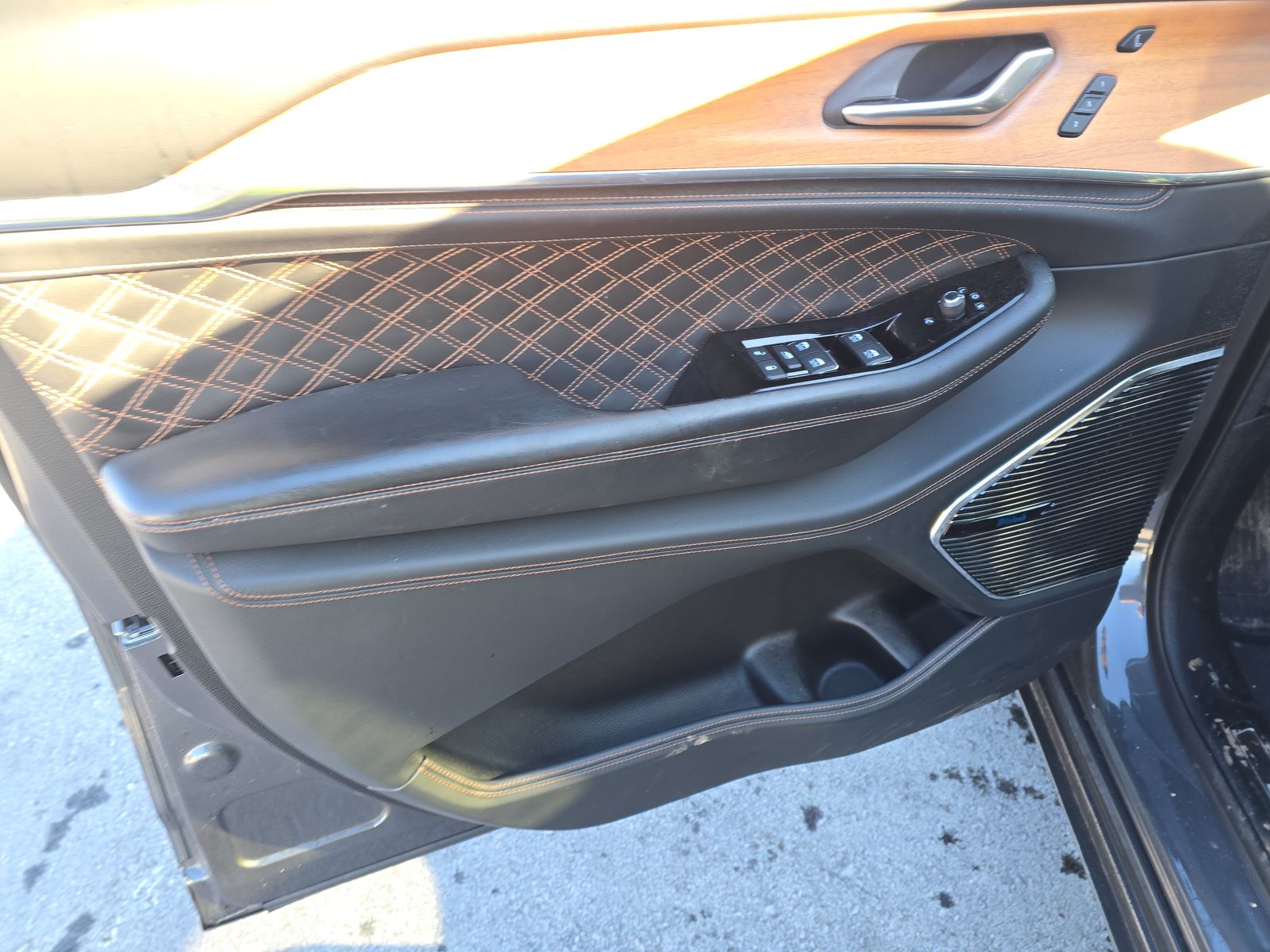 JEEP SUMMIT RES - 10