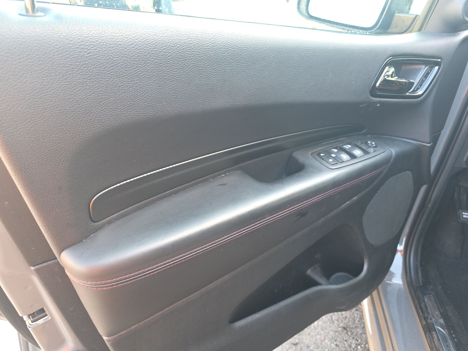 DODGE CHALLENGER - 10