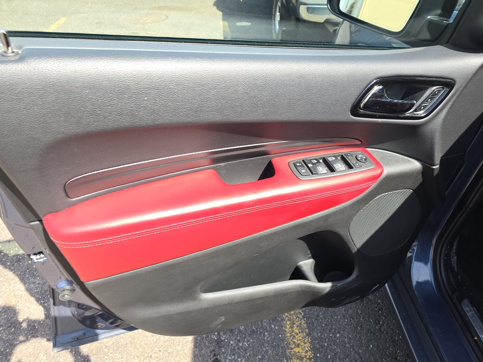 DODGE CHALLENGER - 10