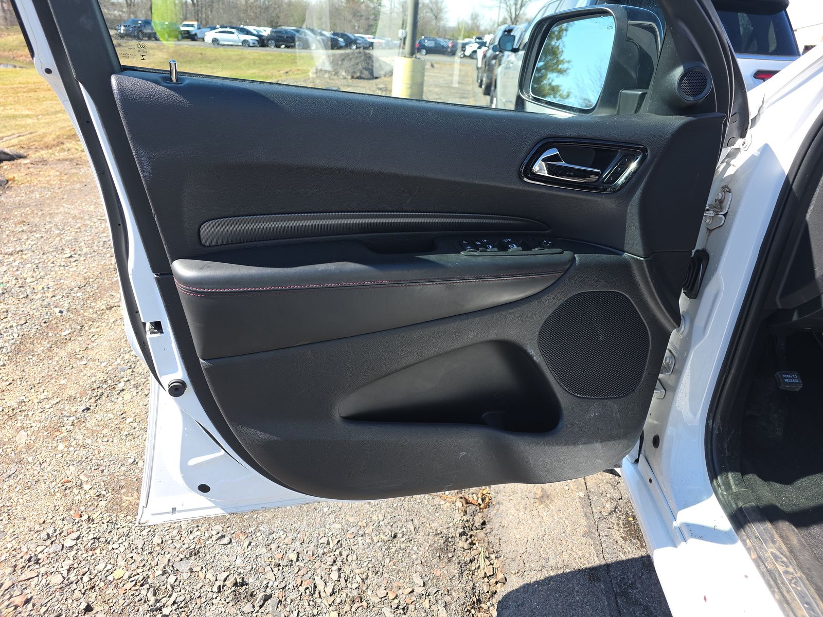 DODGE CHALLENGER - 10