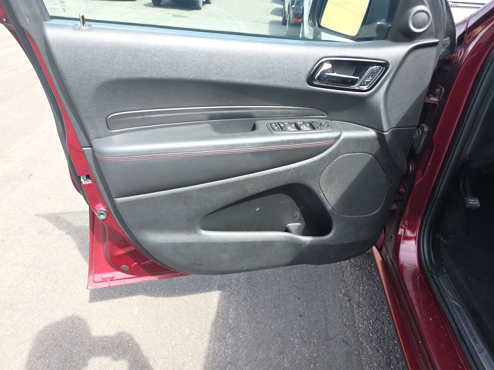 DODGE CHALLENGER - 10