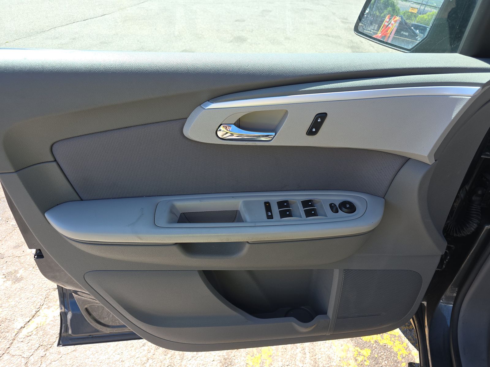 CHEVROLET OTHER - 10