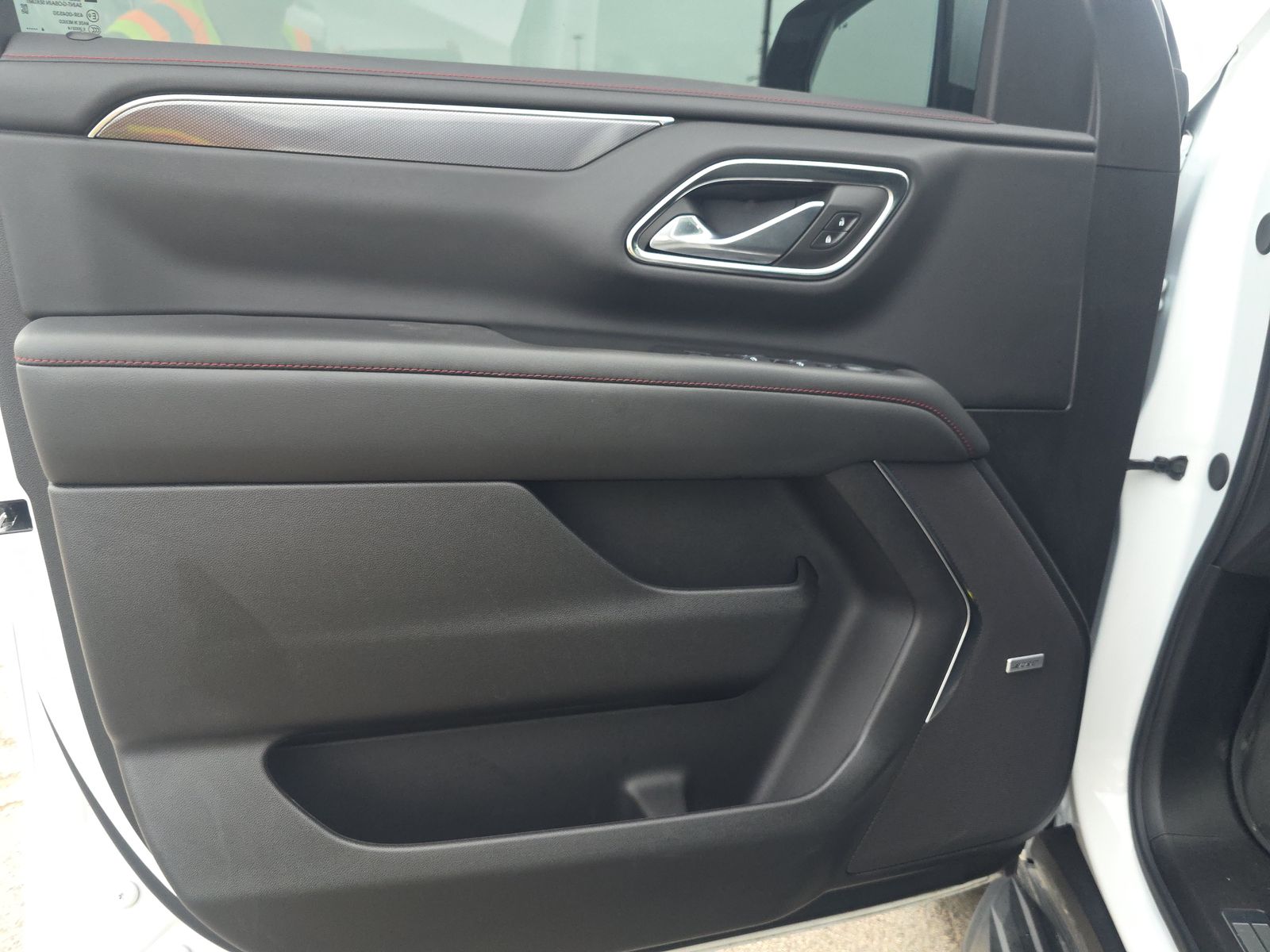 CHEVROLET OTHER - 10