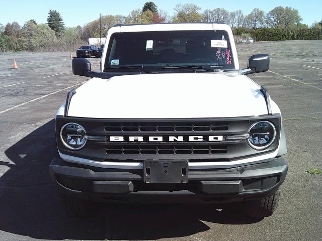FORD BRONCO - 10