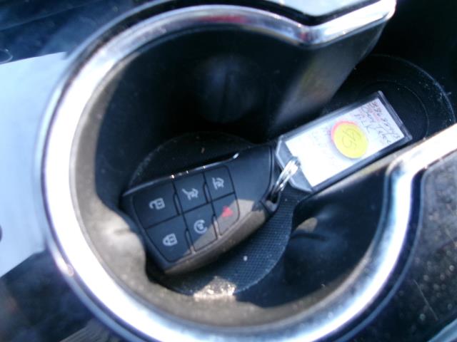 CHEVROLET OTHER - 10