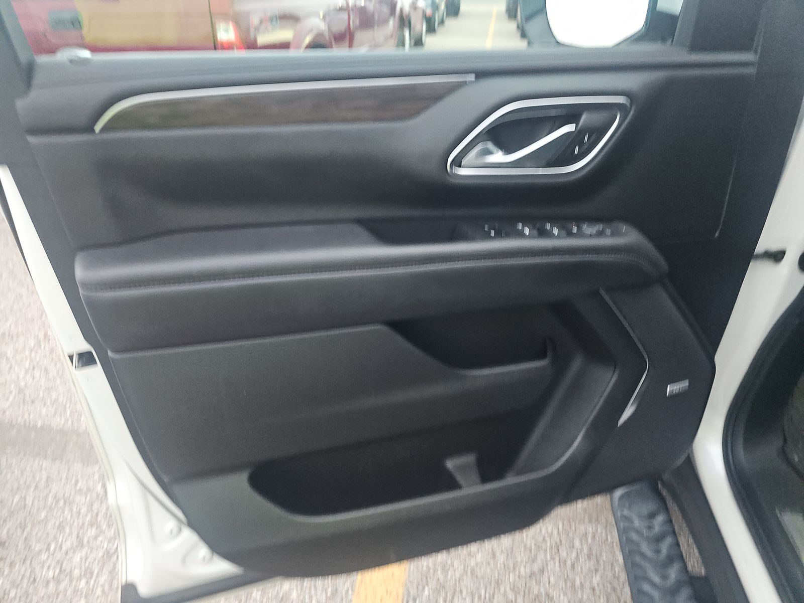 CHEVROLET OTHER - 10