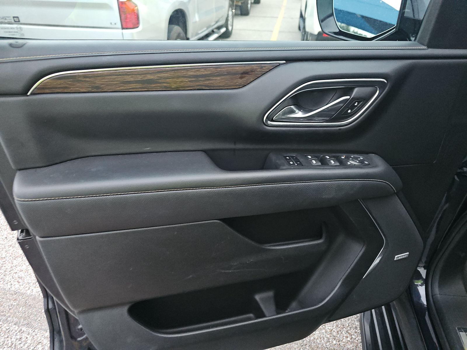 CHEVROLET OTHER - 10