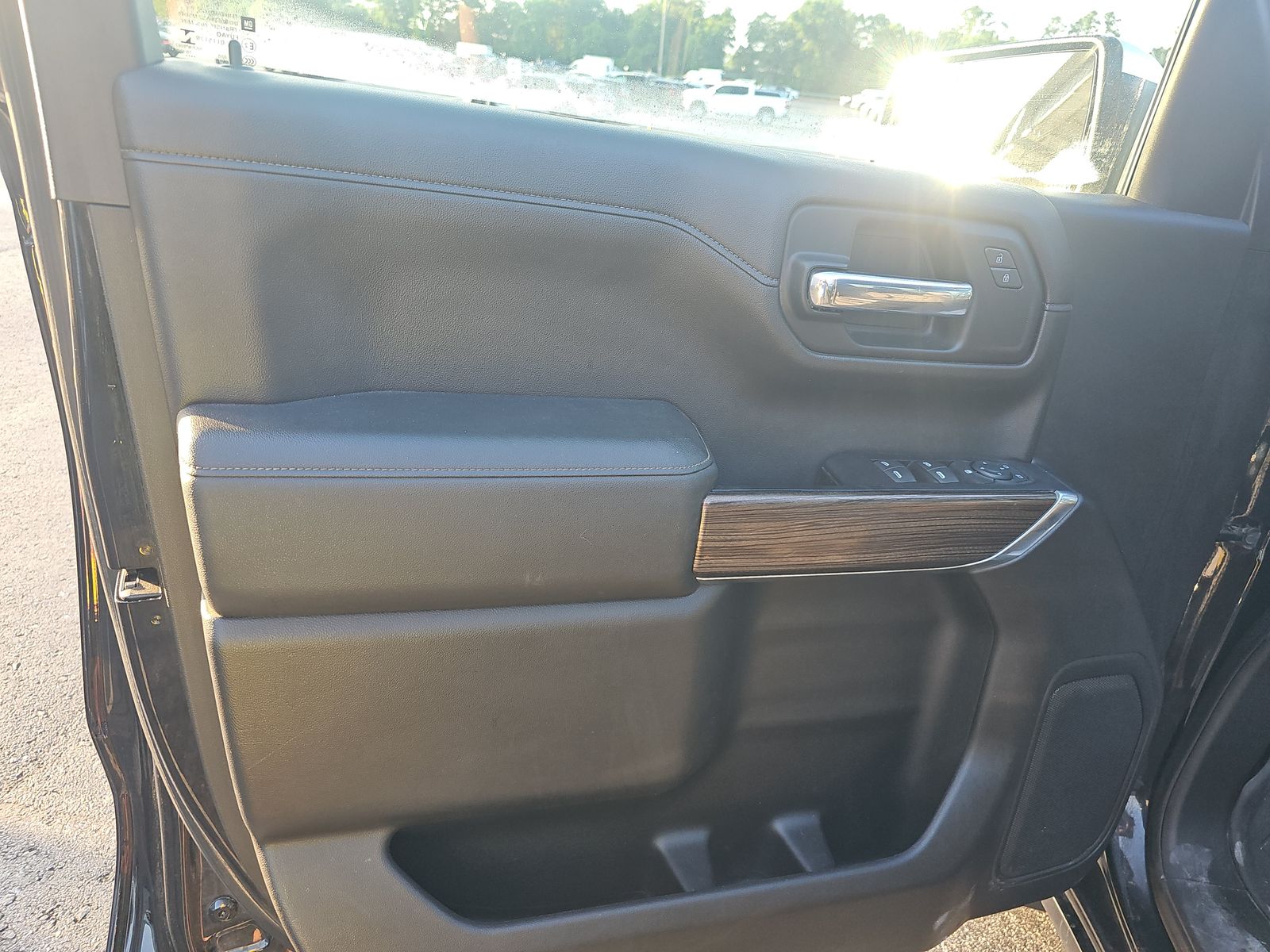 CHEVROLET OTHER - 10