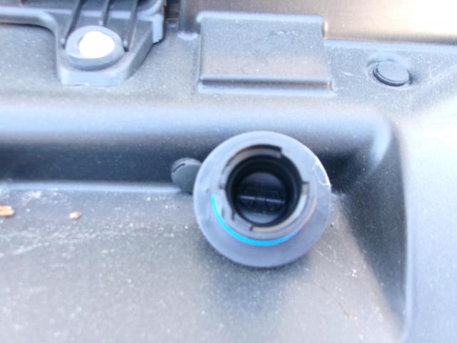 CHEVROLET OTHER - 10