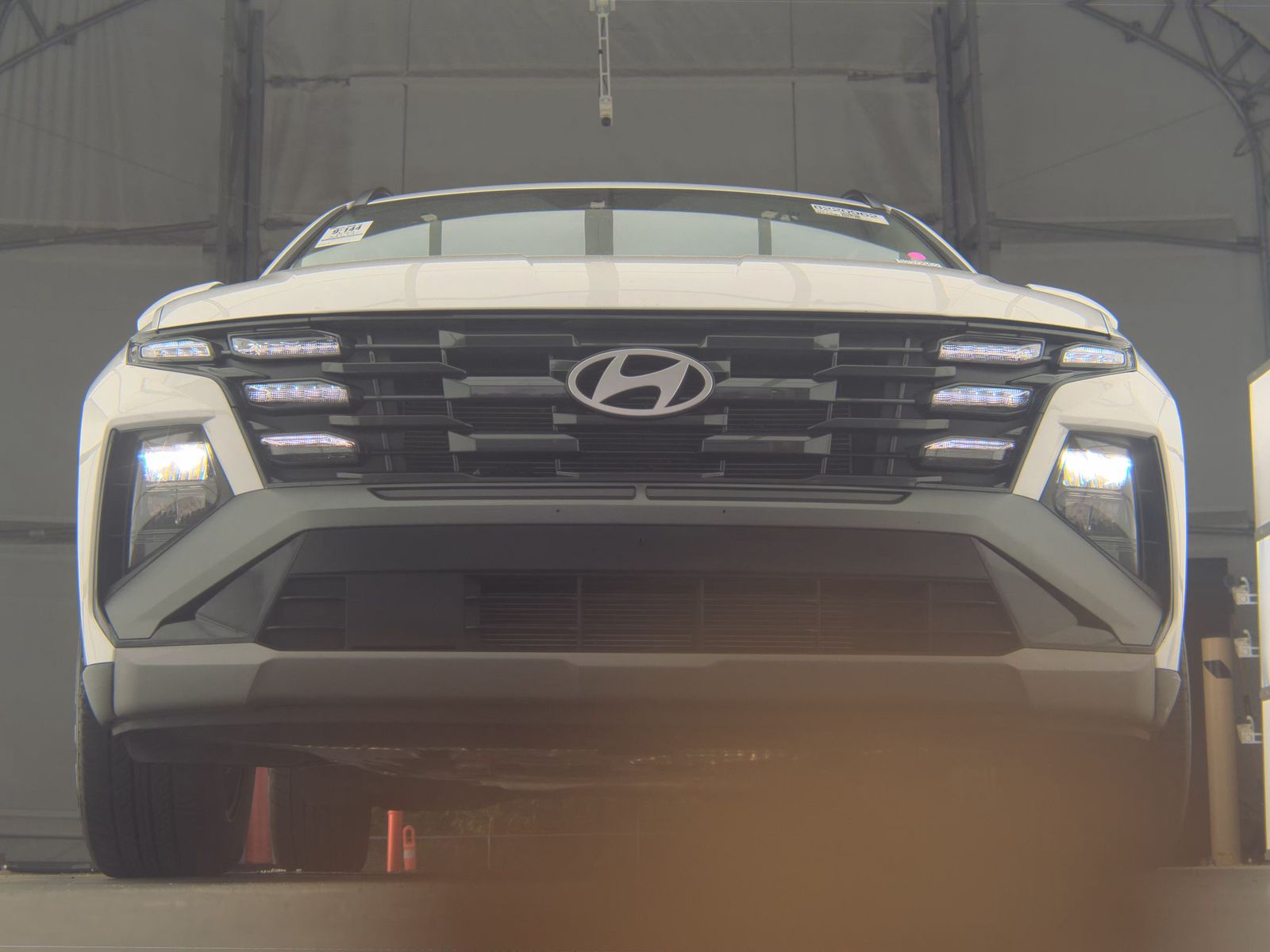 HYUNDAI OTHER - 4